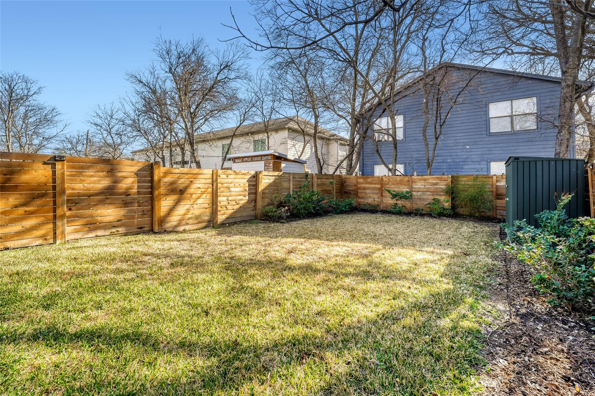 403 Swanee Dr # 2, Austin, TX 78752