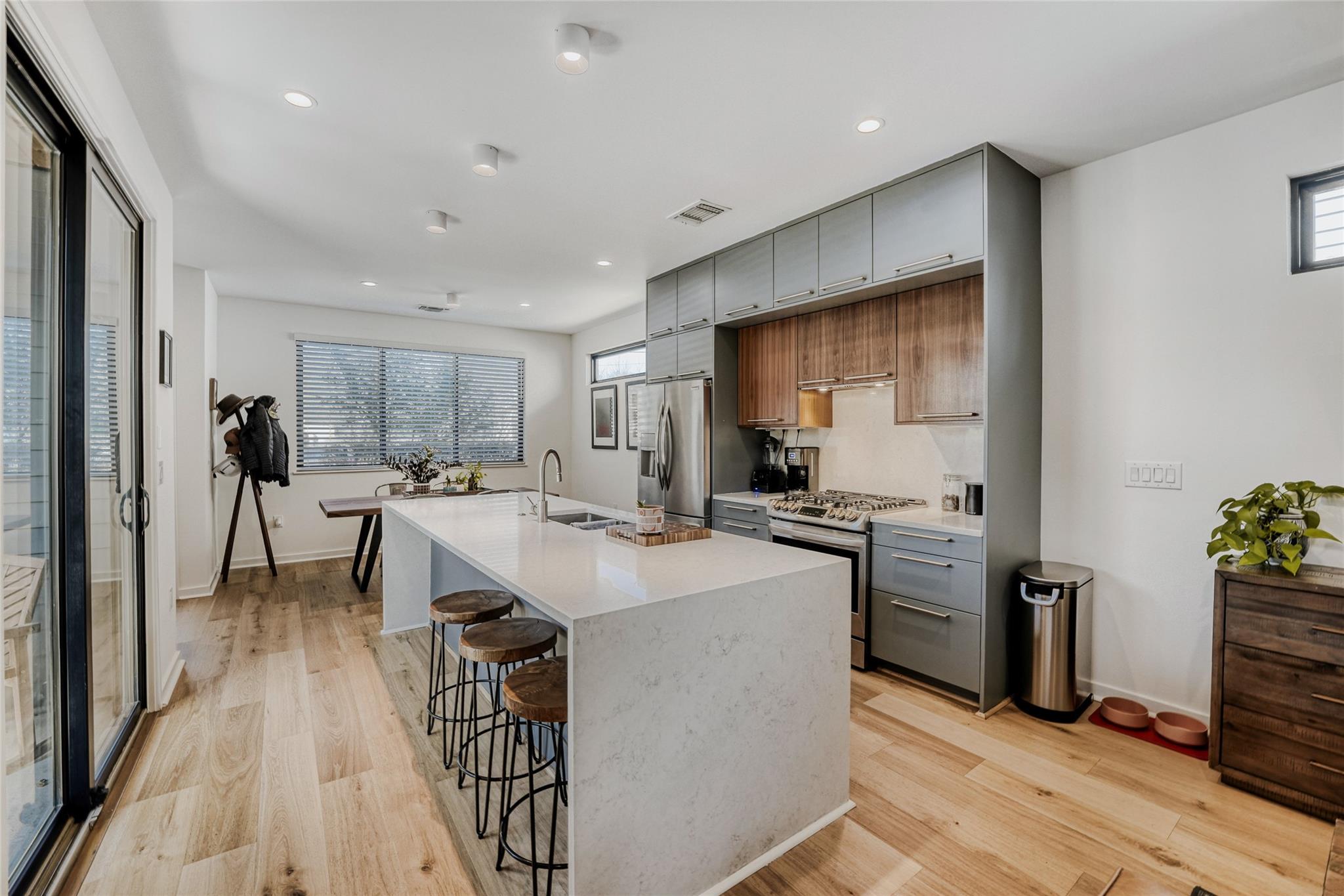 403 Swanee Dr # 2, Austin, TX 78752