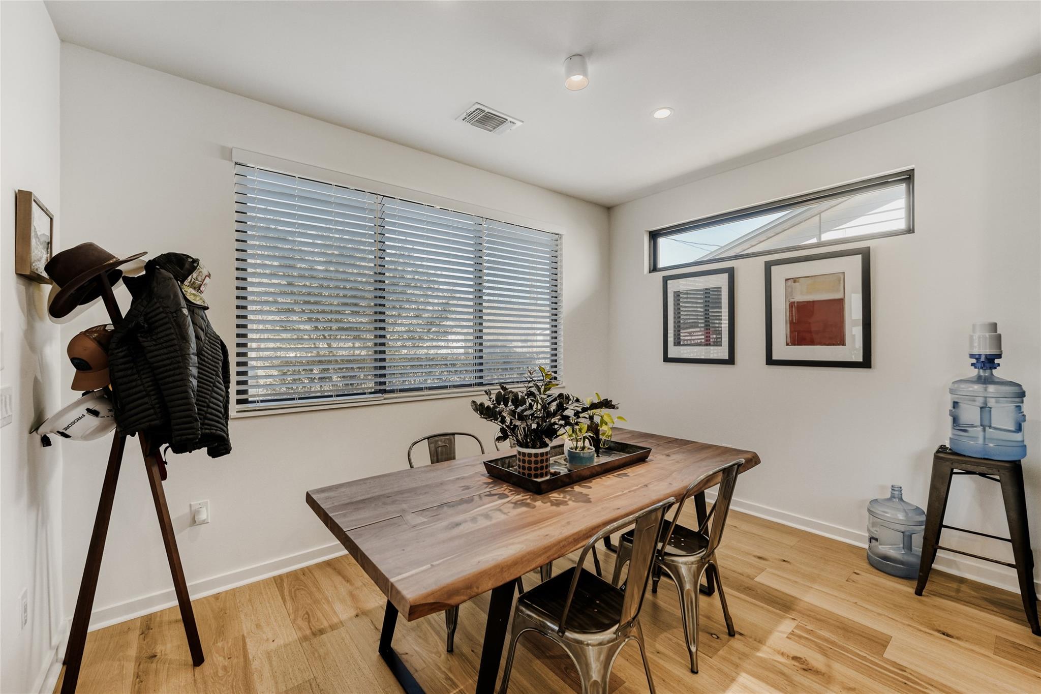 403 Swanee Dr # 2, Austin, TX 78752