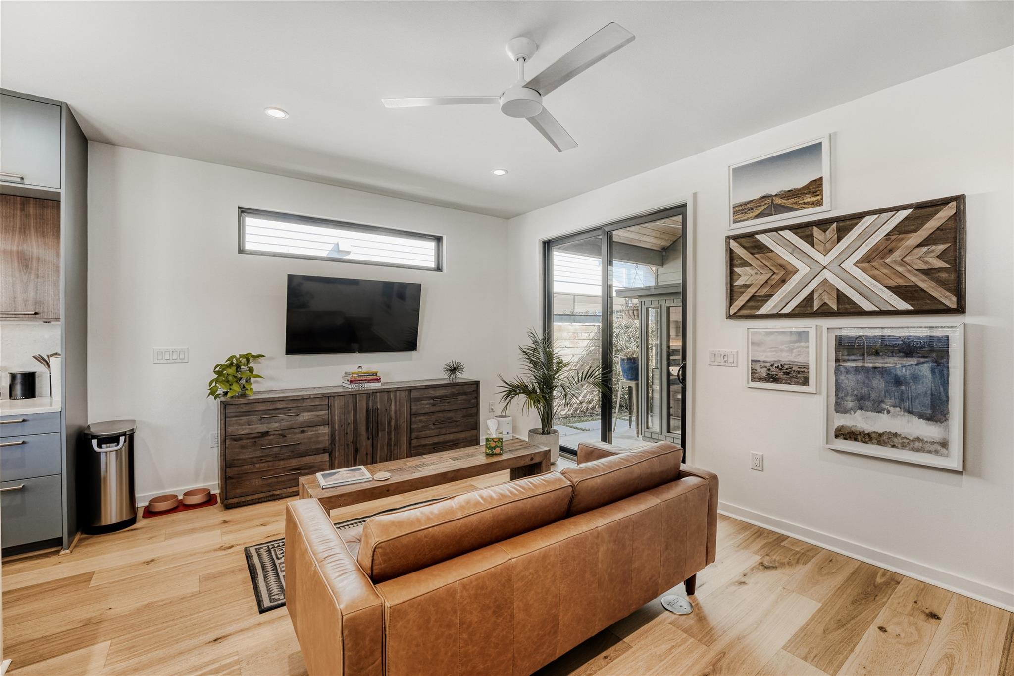 403 Swanee Dr # 2, Austin, TX 78752