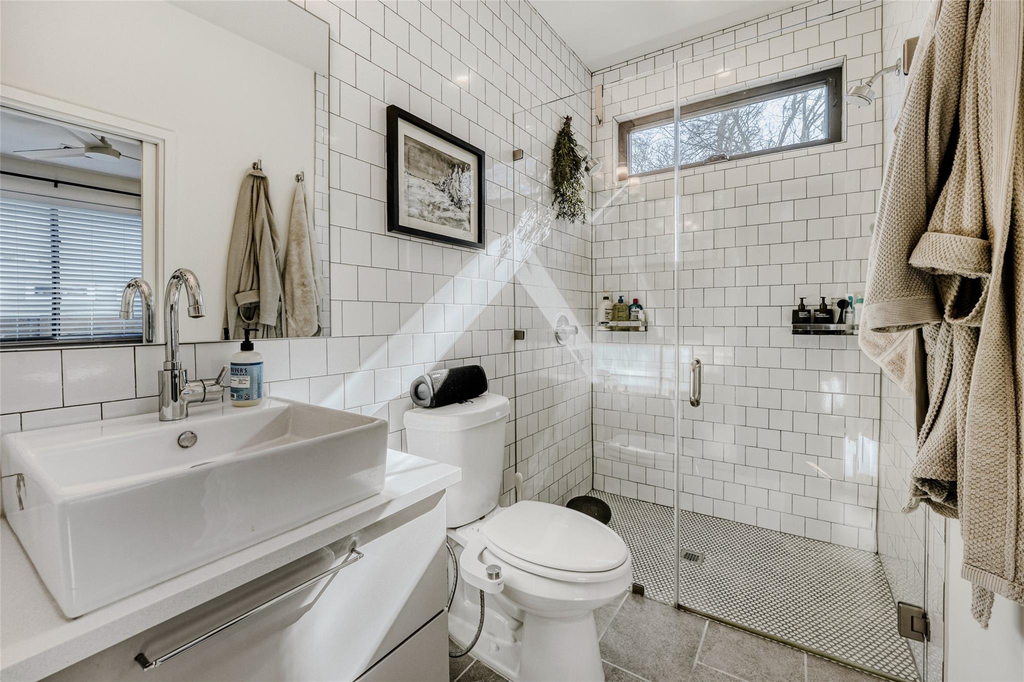 403 Swanee Dr # 2, Austin, TX 78752