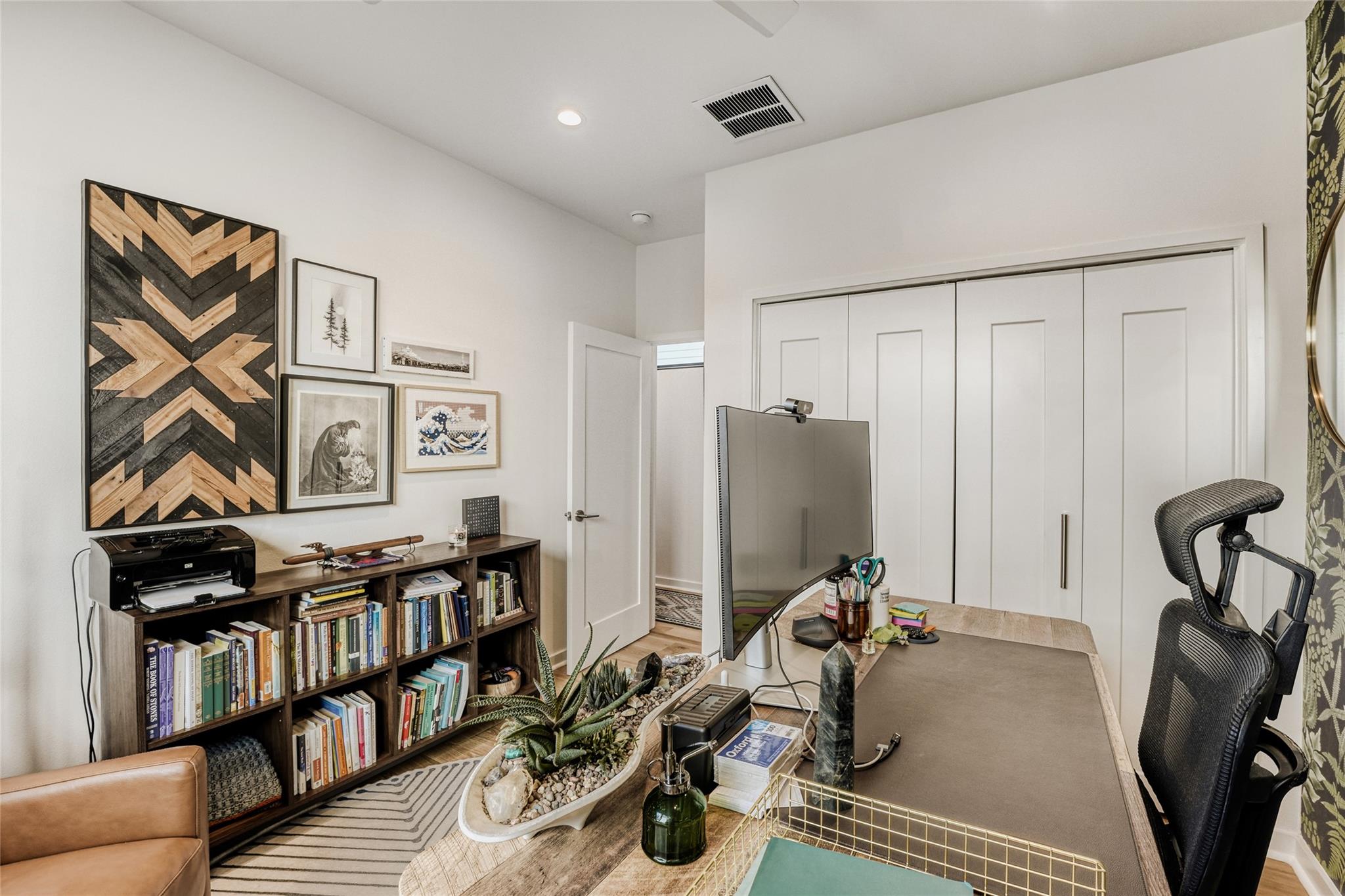 403 Swanee Dr # 2, Austin, TX 78752