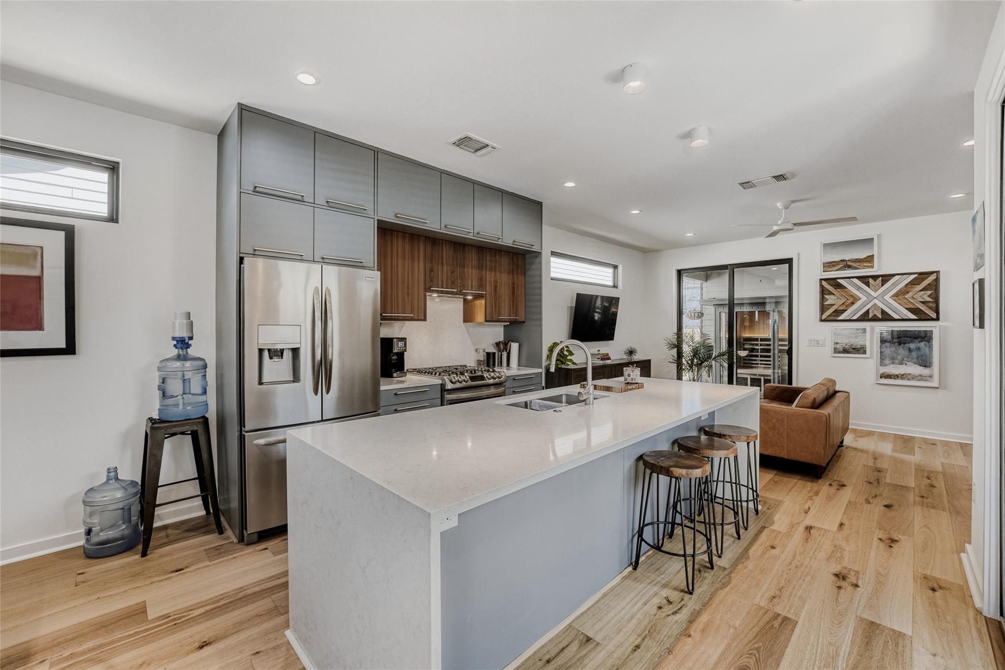 403 Swanee Dr # 2, Austin, TX 78752