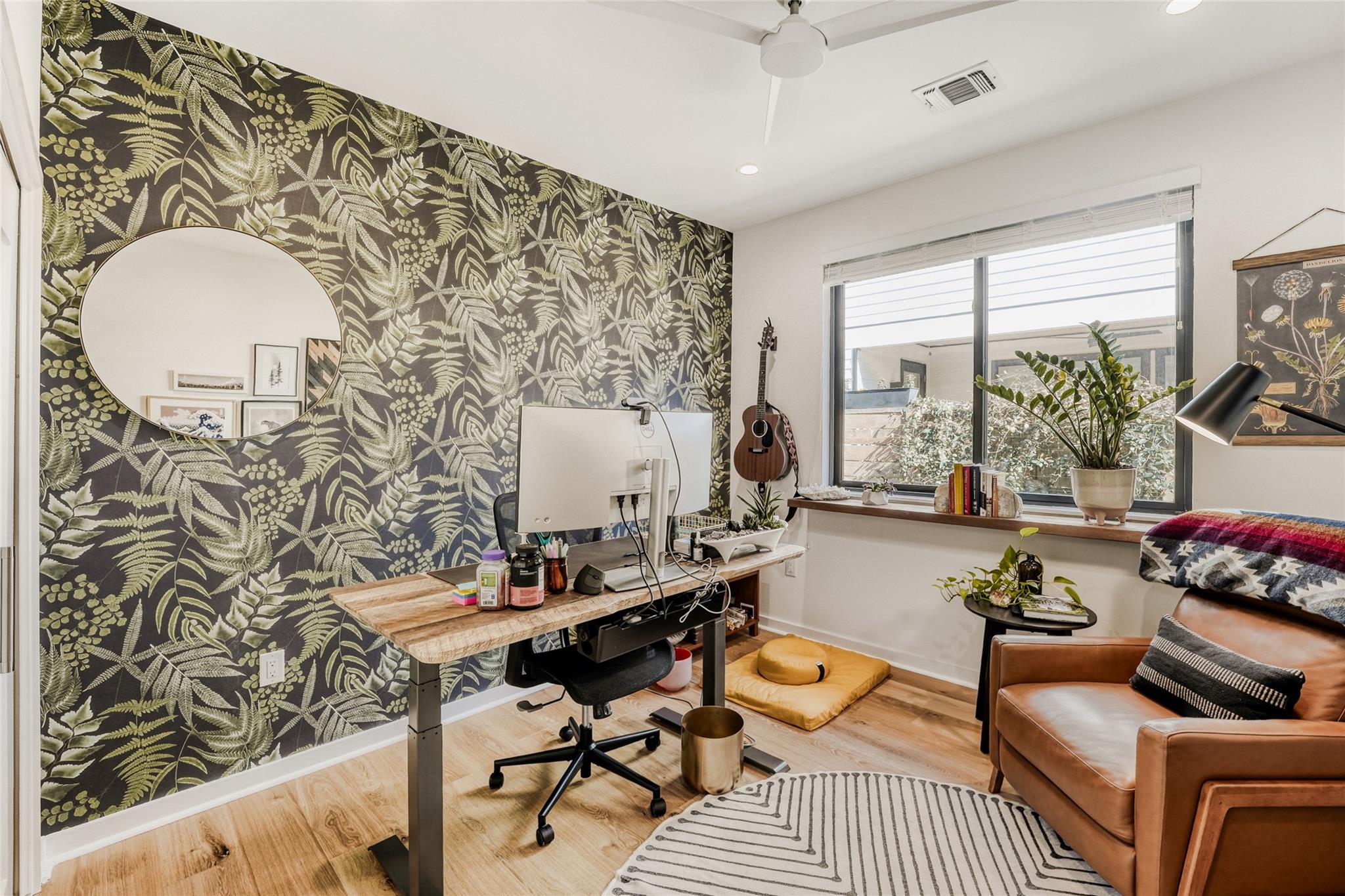 403 Swanee Dr # 2, Austin, TX 78752