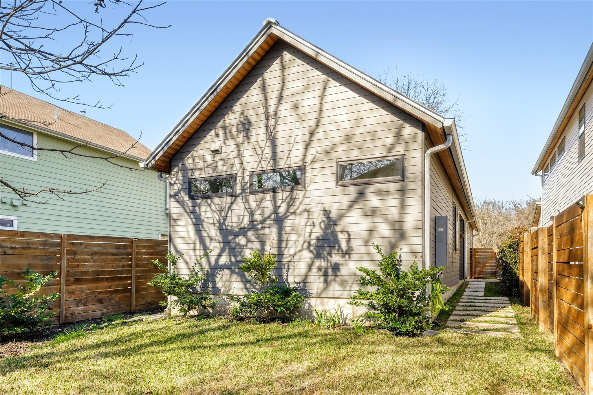 403 Swanee Dr # 2, Austin, TX 78752