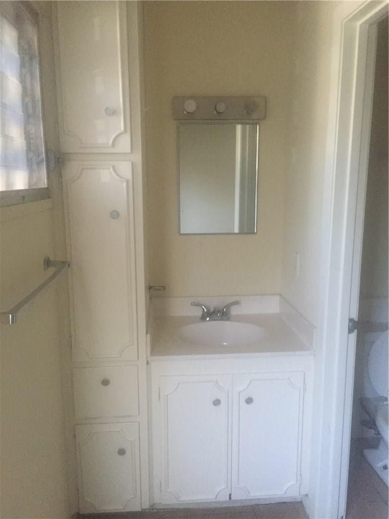 2610 Salado St # 107, Austin, TX 78705