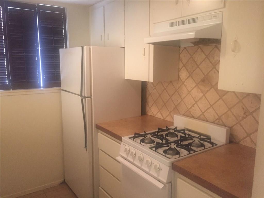 2610 Salado St # 107, Austin, TX 78705