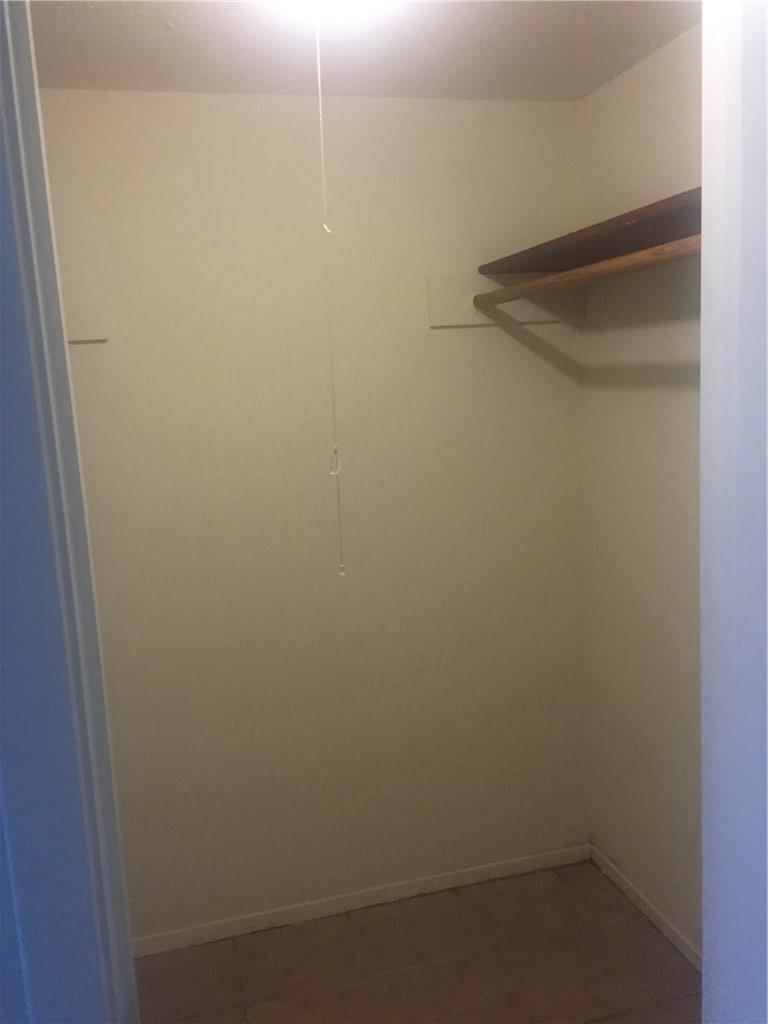 2610 Salado St # 107, Austin, TX 78705