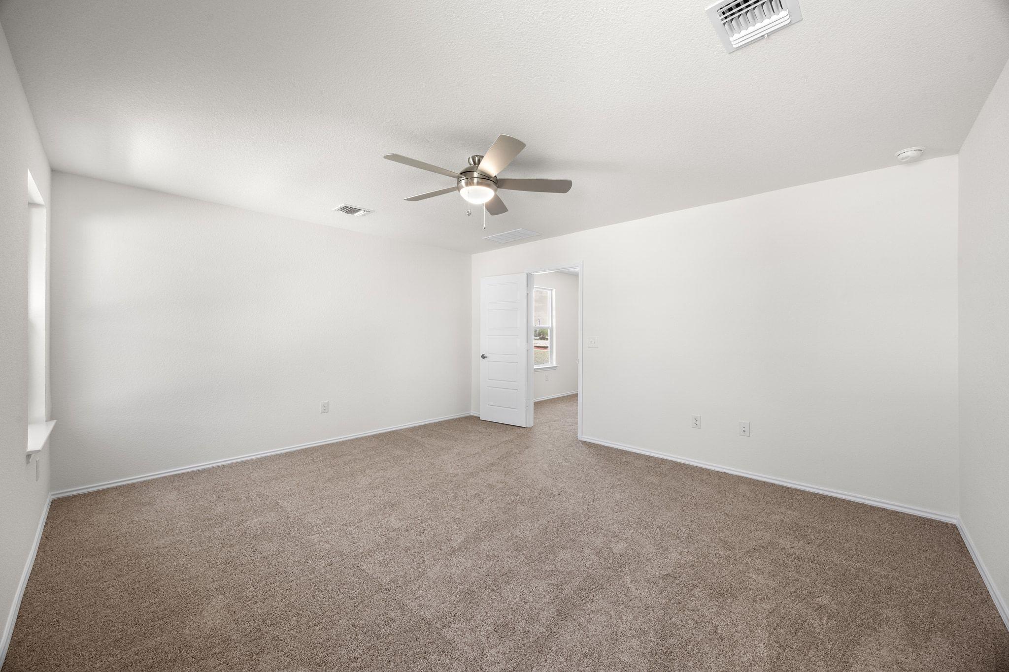 12106 Salvador St, Austin, TX 78748