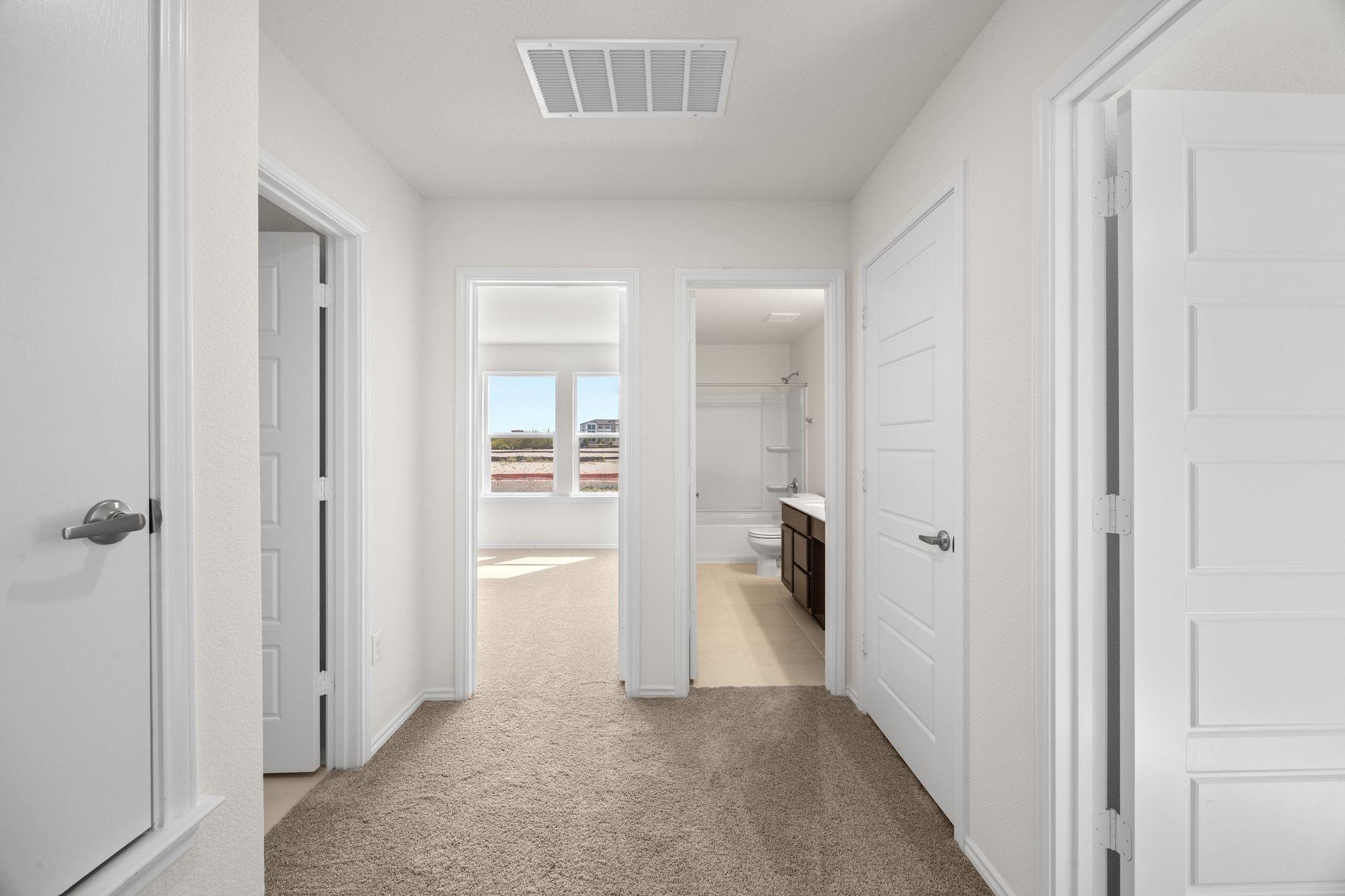 12106 Salvador St, Austin, TX 78748