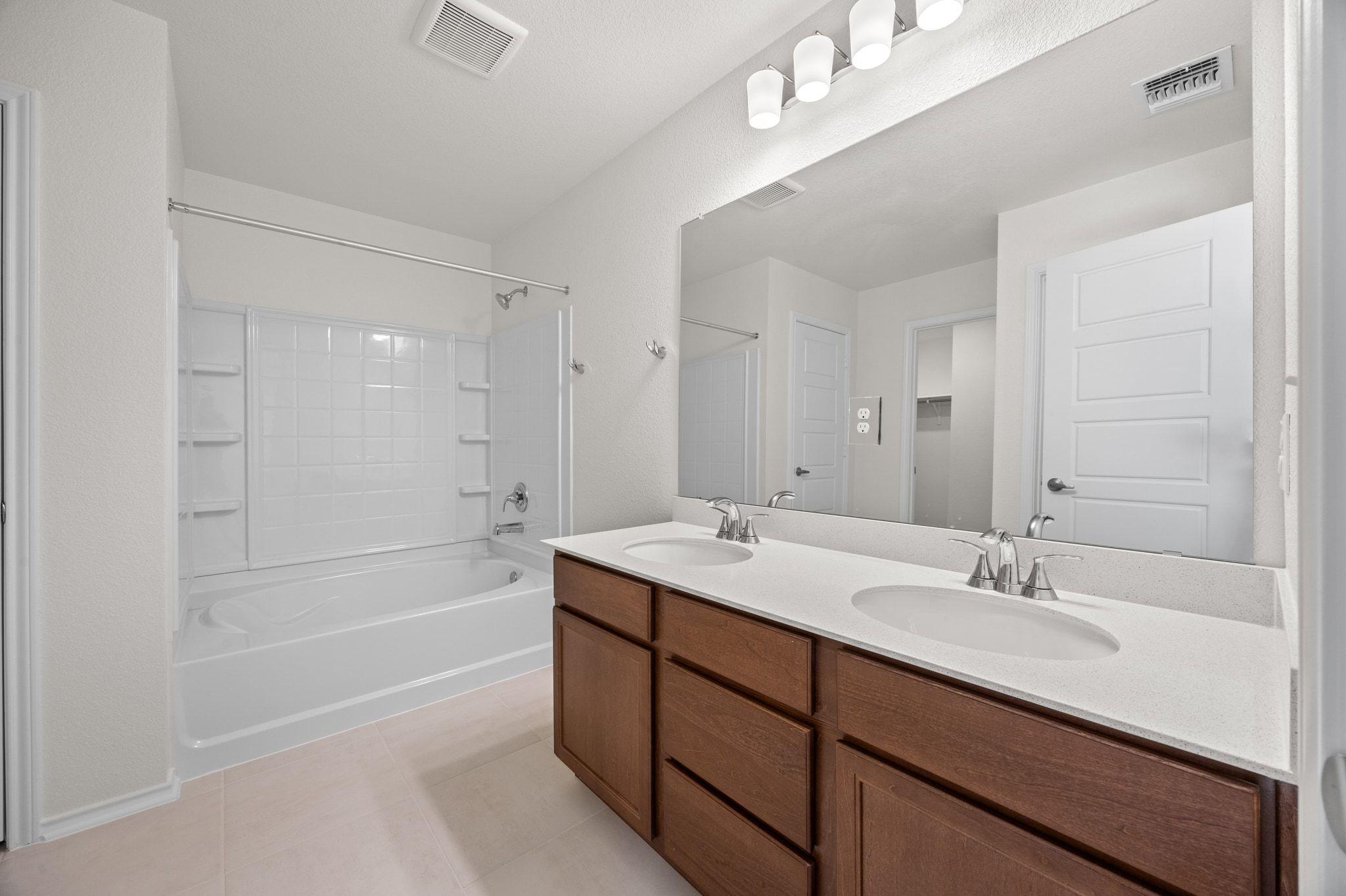 12106 Salvador St, Austin, TX 78748