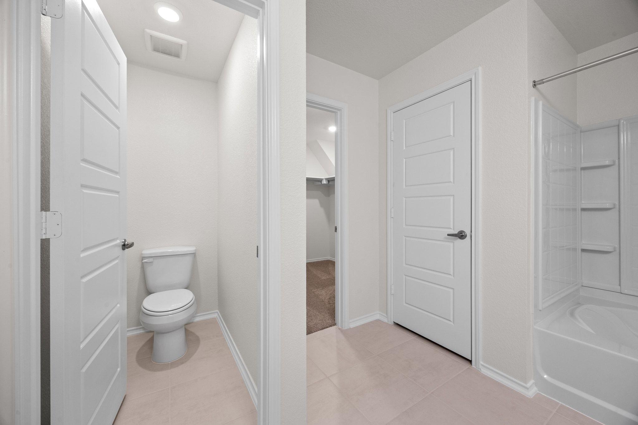 12106 Salvador St, Austin, TX 78748