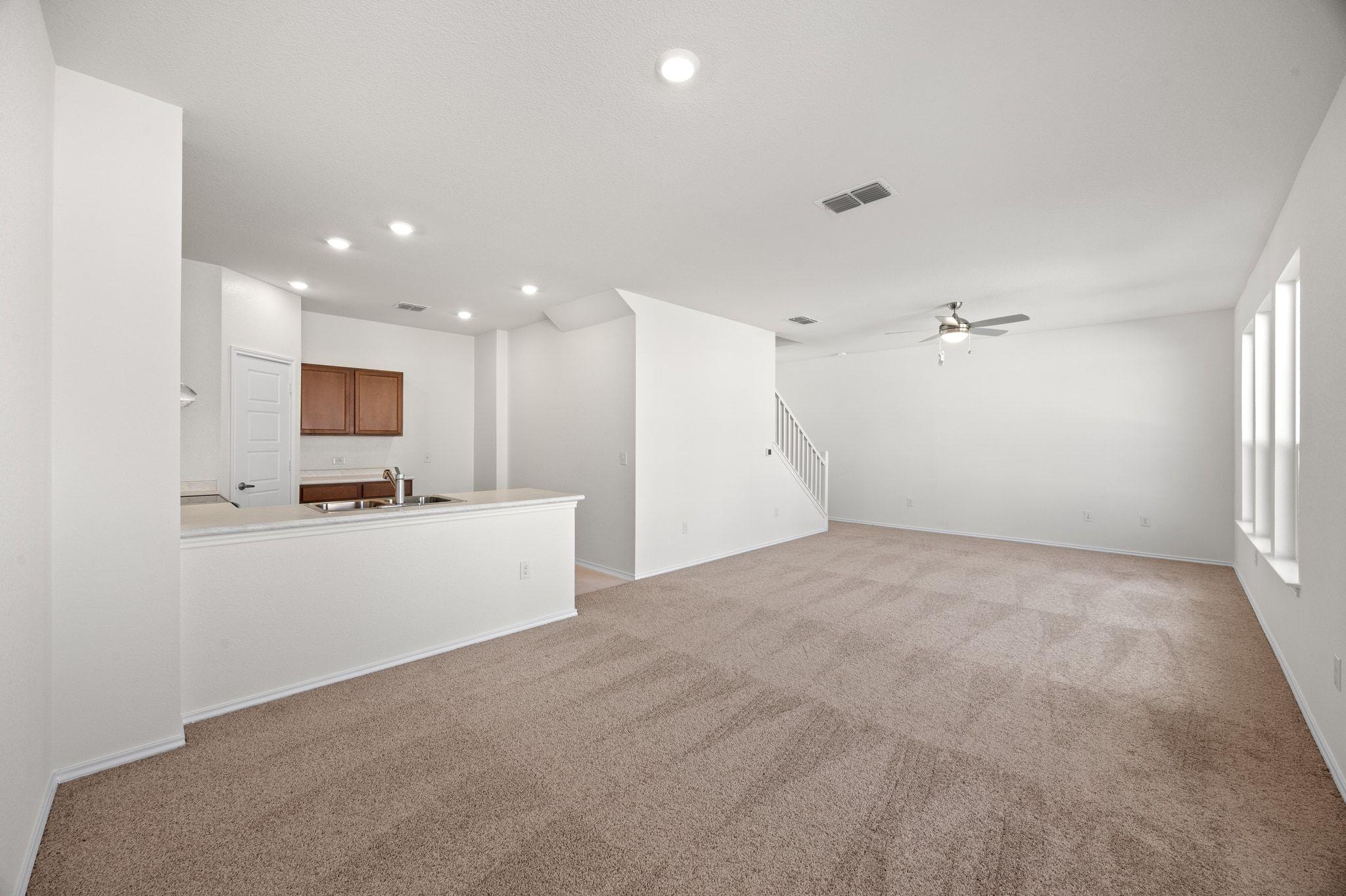 12106 Salvador St, Austin, TX 78748