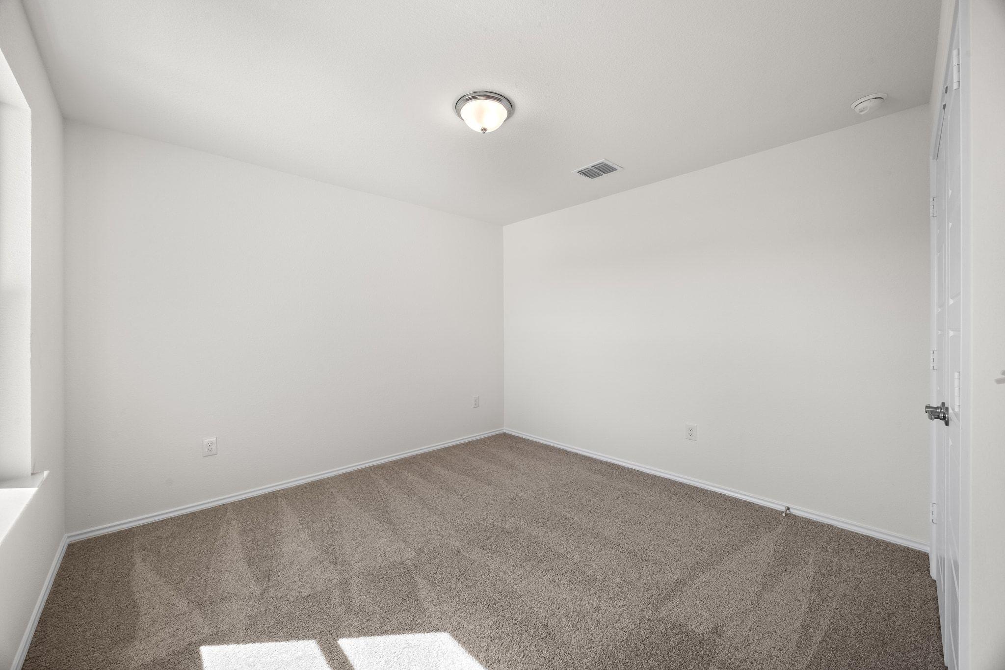 12106 Salvador St, Austin, TX 78748