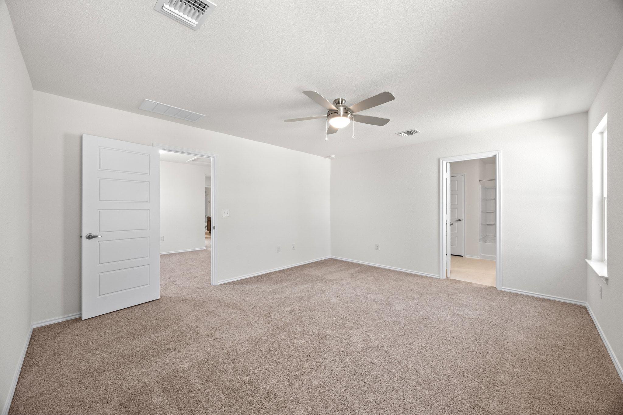 12106 Salvador St, Austin, TX 78748