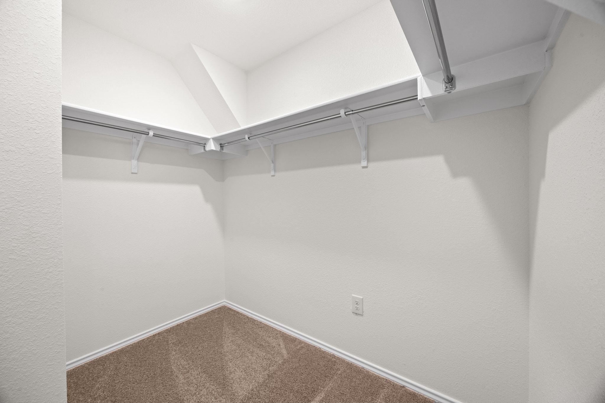 12106 Salvador St, Austin, TX 78748