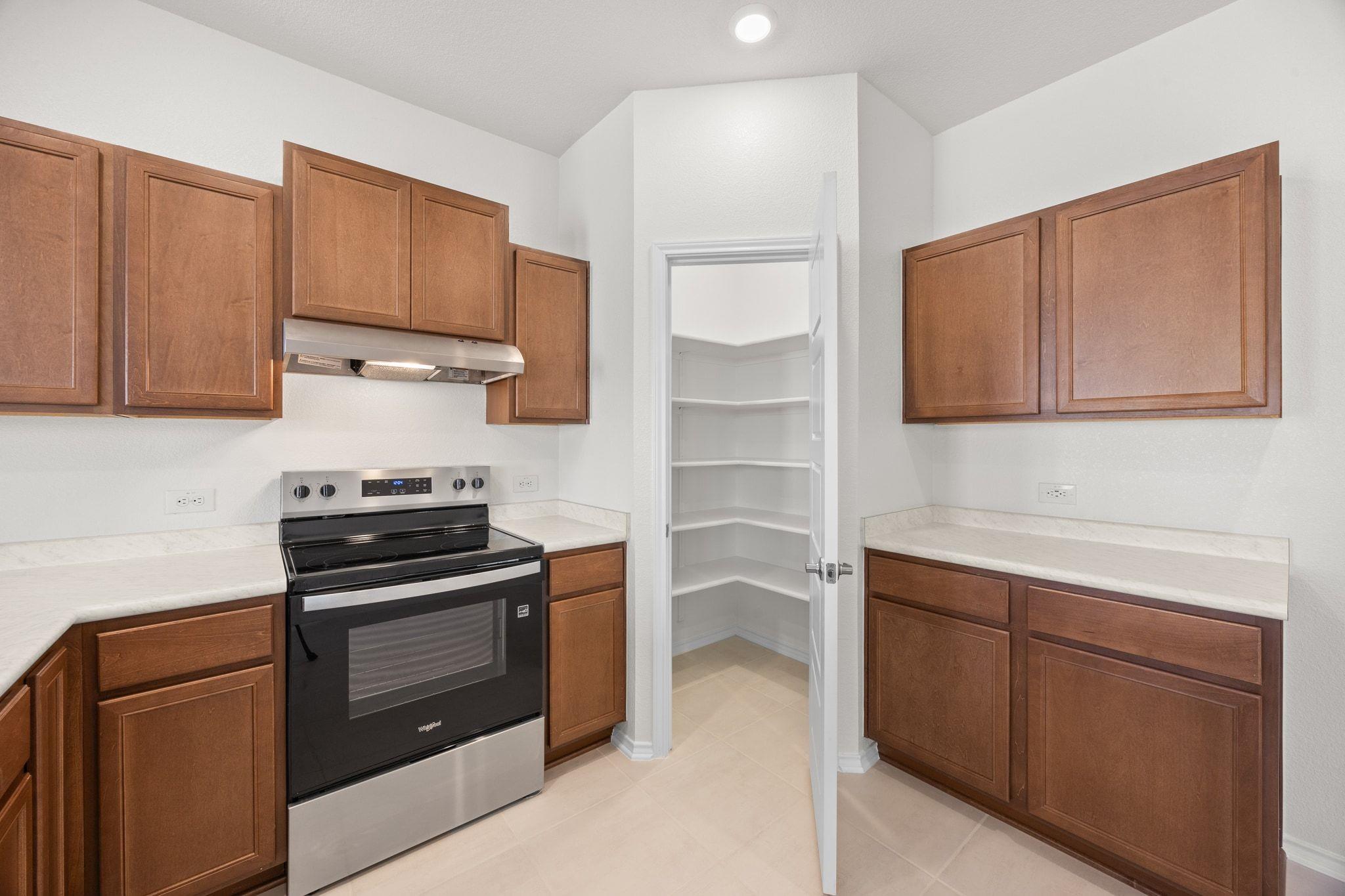 12106 Salvador St, Austin, TX 78748