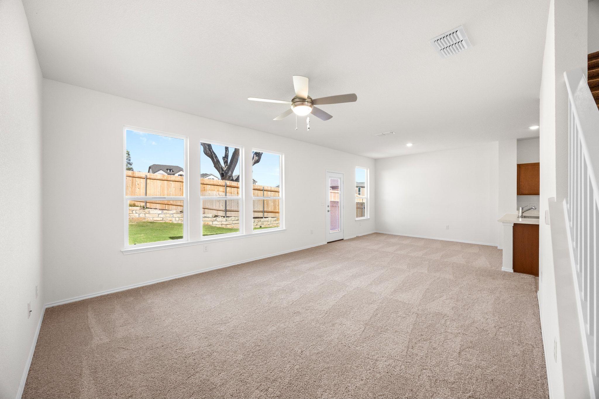 12106 Salvador St, Austin, TX 78748