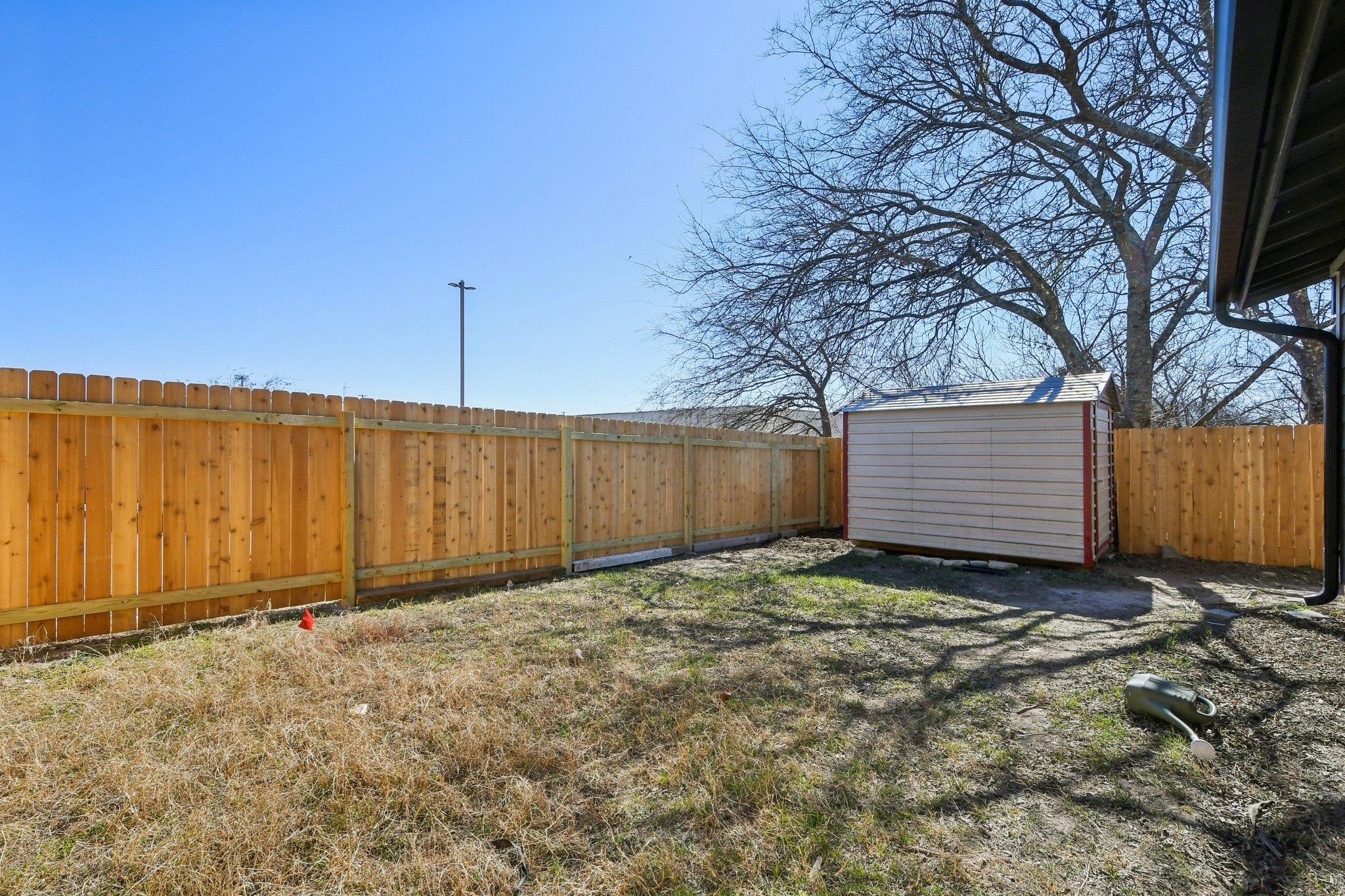 9413 Quail Meadow Dr # A, Austin, TX 78758