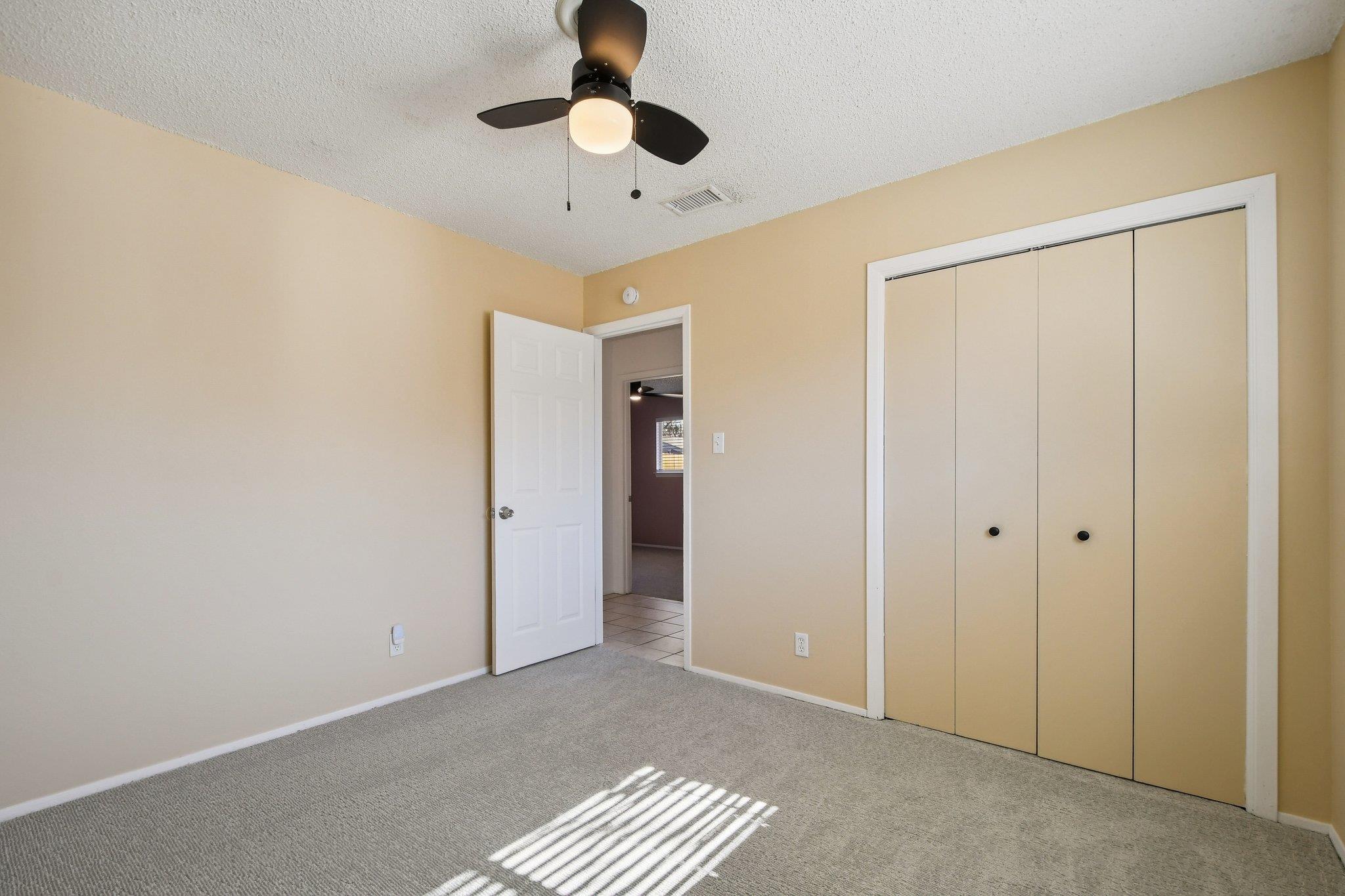 9413 Quail Meadow Dr # A, Austin, TX 78758