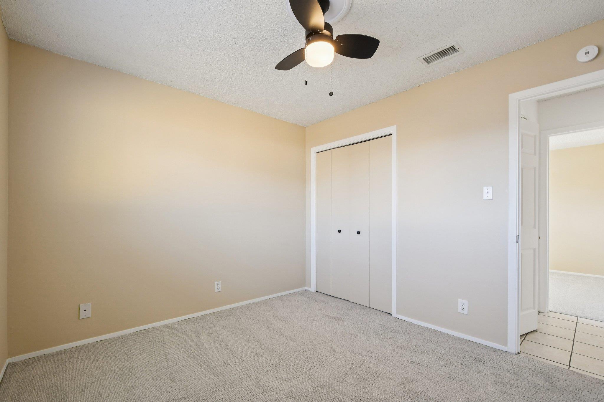 9413 Quail Meadow Dr # A, Austin, TX 78758