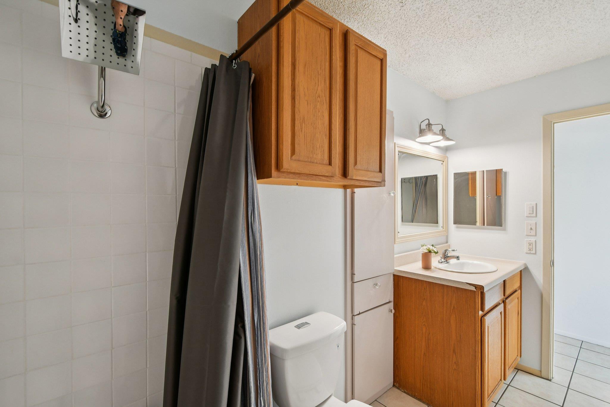 9413 Quail Meadow Dr # A, Austin, TX 78758