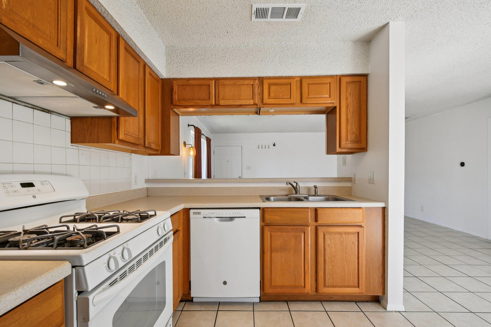 9413 Quail Meadow Dr # A, Austin, TX 78758