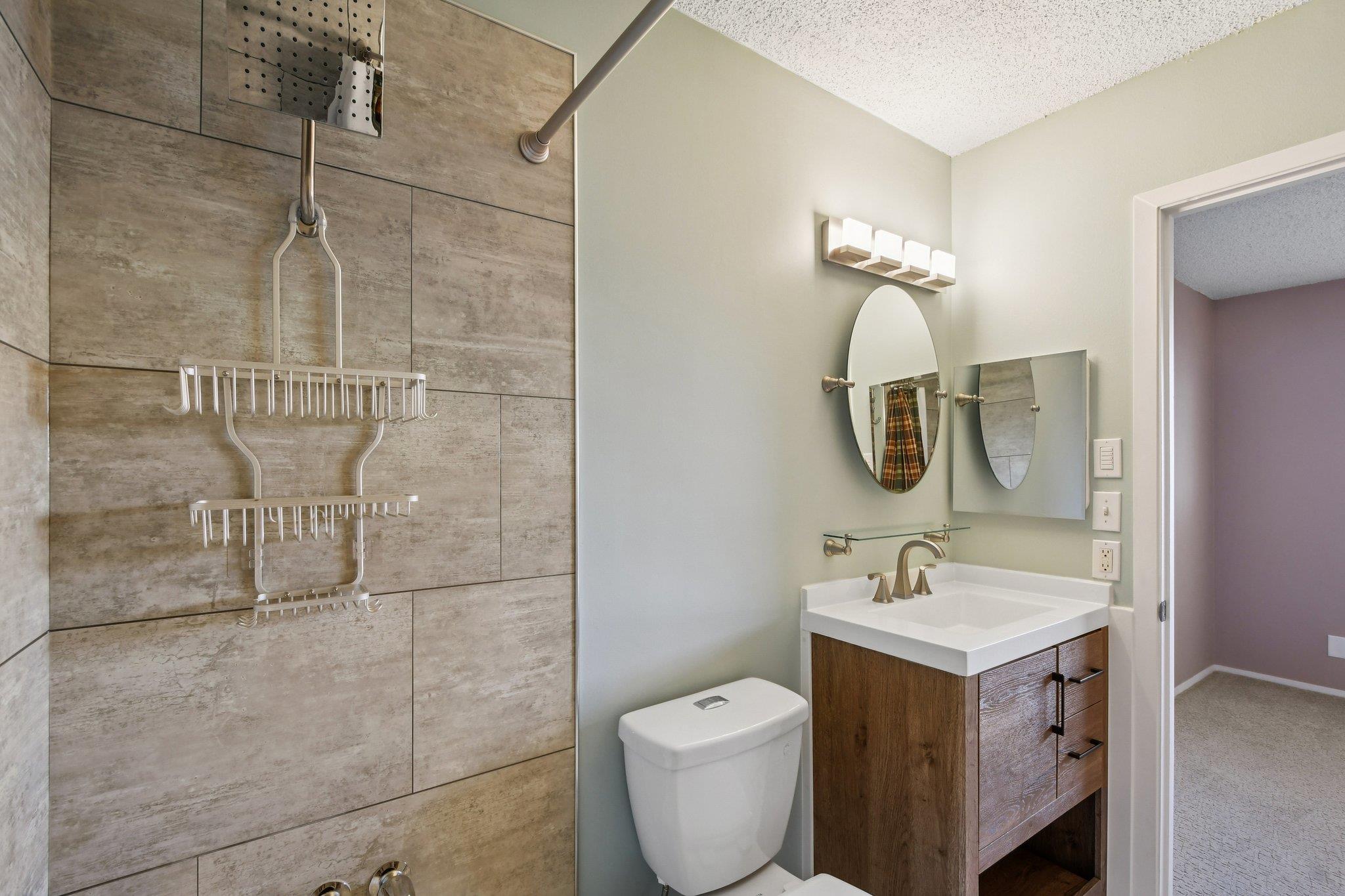 9413 Quail Meadow Dr # A, Austin, TX 78758