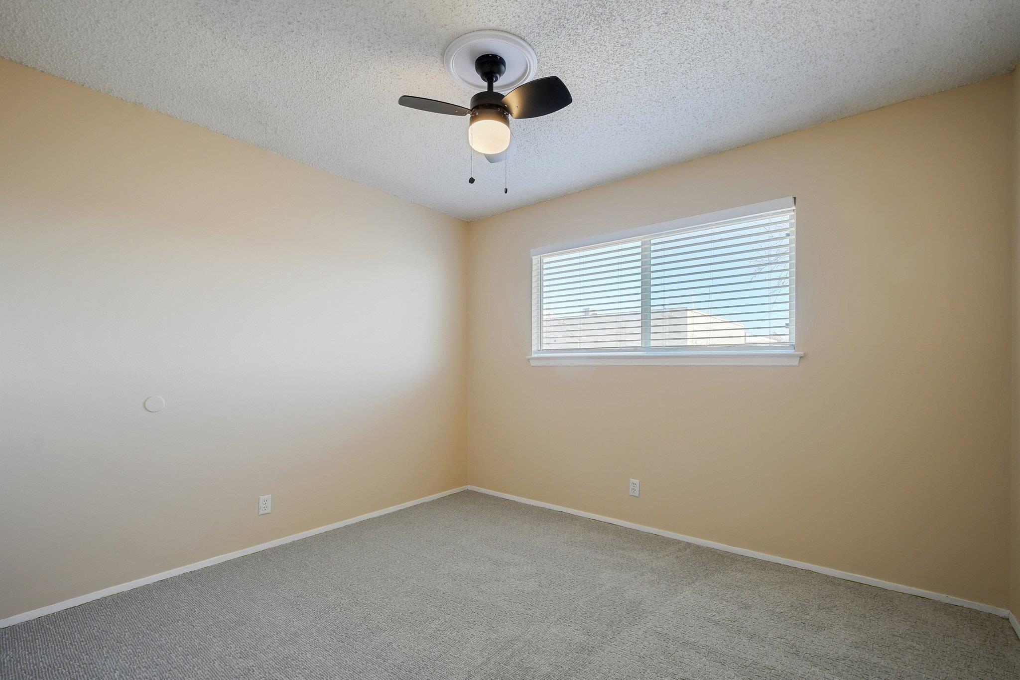 9413 Quail Meadow Dr # A, Austin, TX 78758