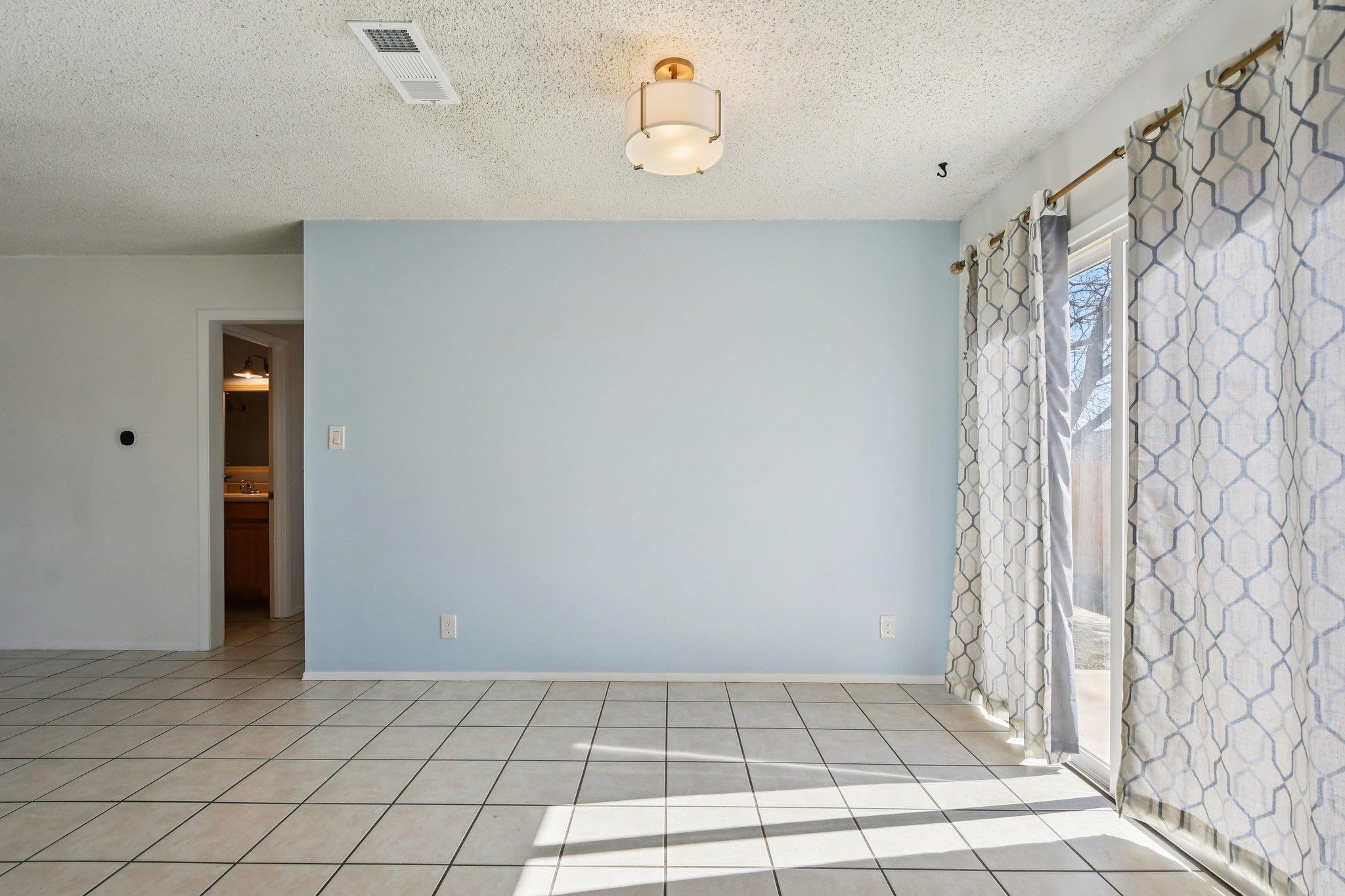 9413 Quail Meadow Dr # A, Austin, TX 78758