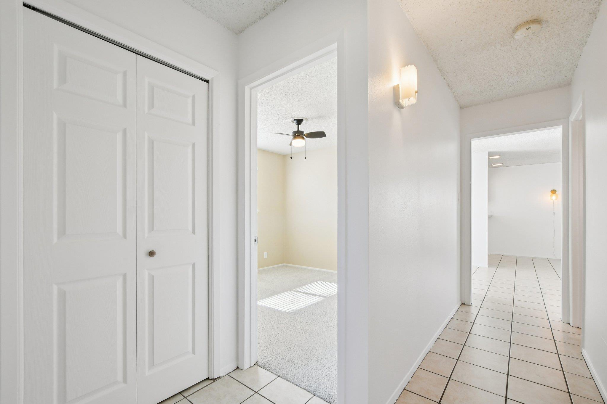 9413 Quail Meadow Dr # A, Austin, TX 78758