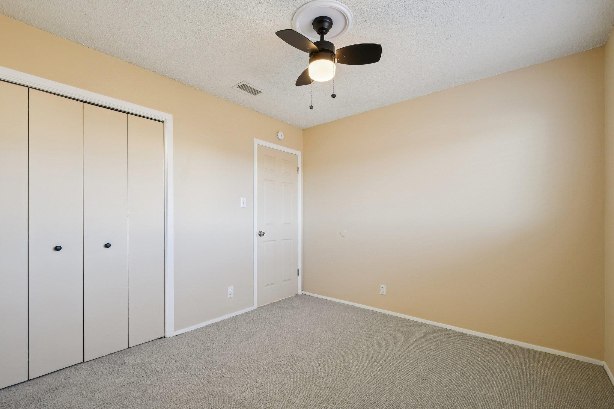 9413 Quail Meadow Dr # A, Austin, TX 78758