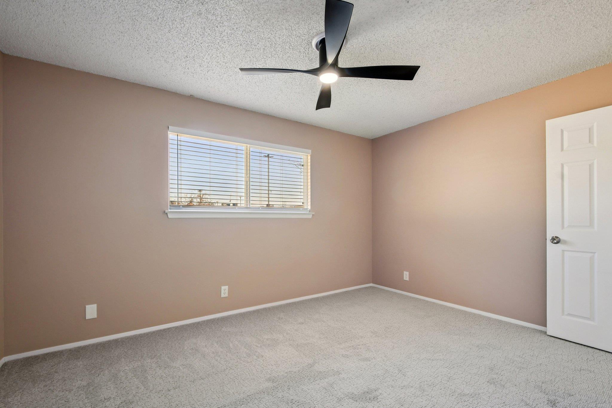 9413 Quail Meadow Dr # A, Austin, TX 78758