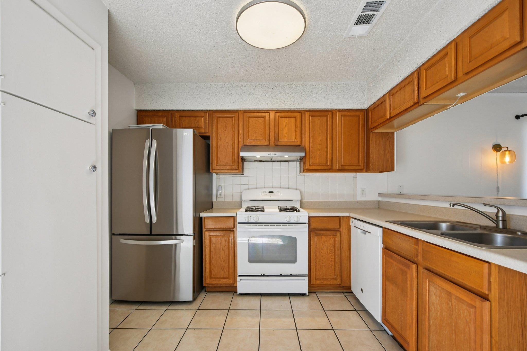 9413 Quail Meadow Dr # A, Austin, TX 78758