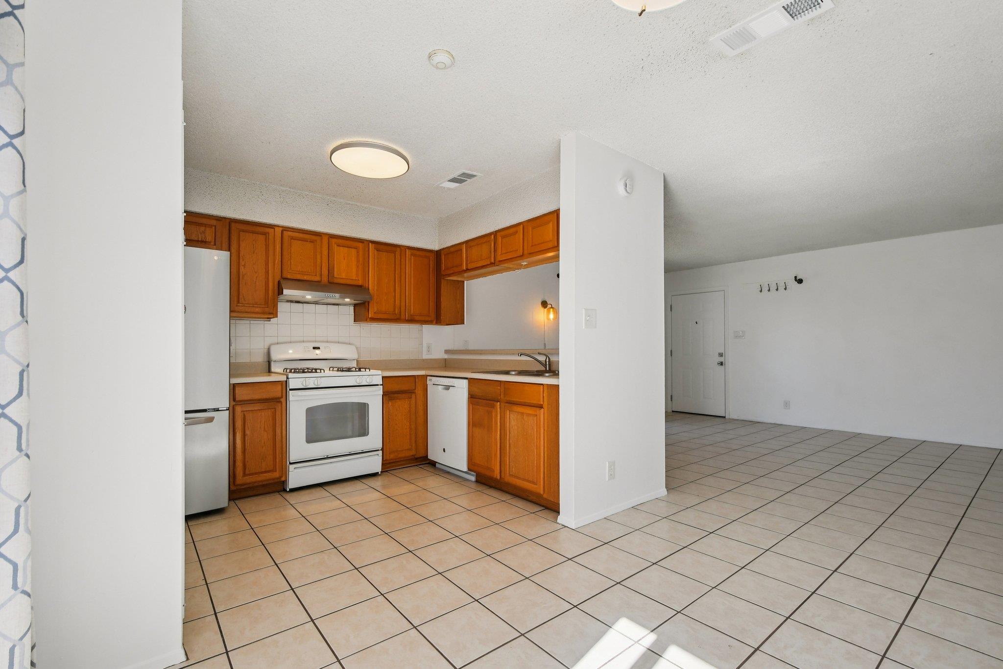 9413 Quail Meadow Dr # A, Austin, TX 78758