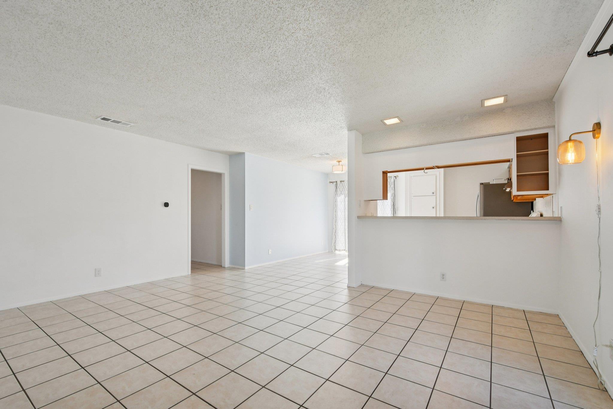 9413 Quail Meadow Dr # A, Austin, TX 78758