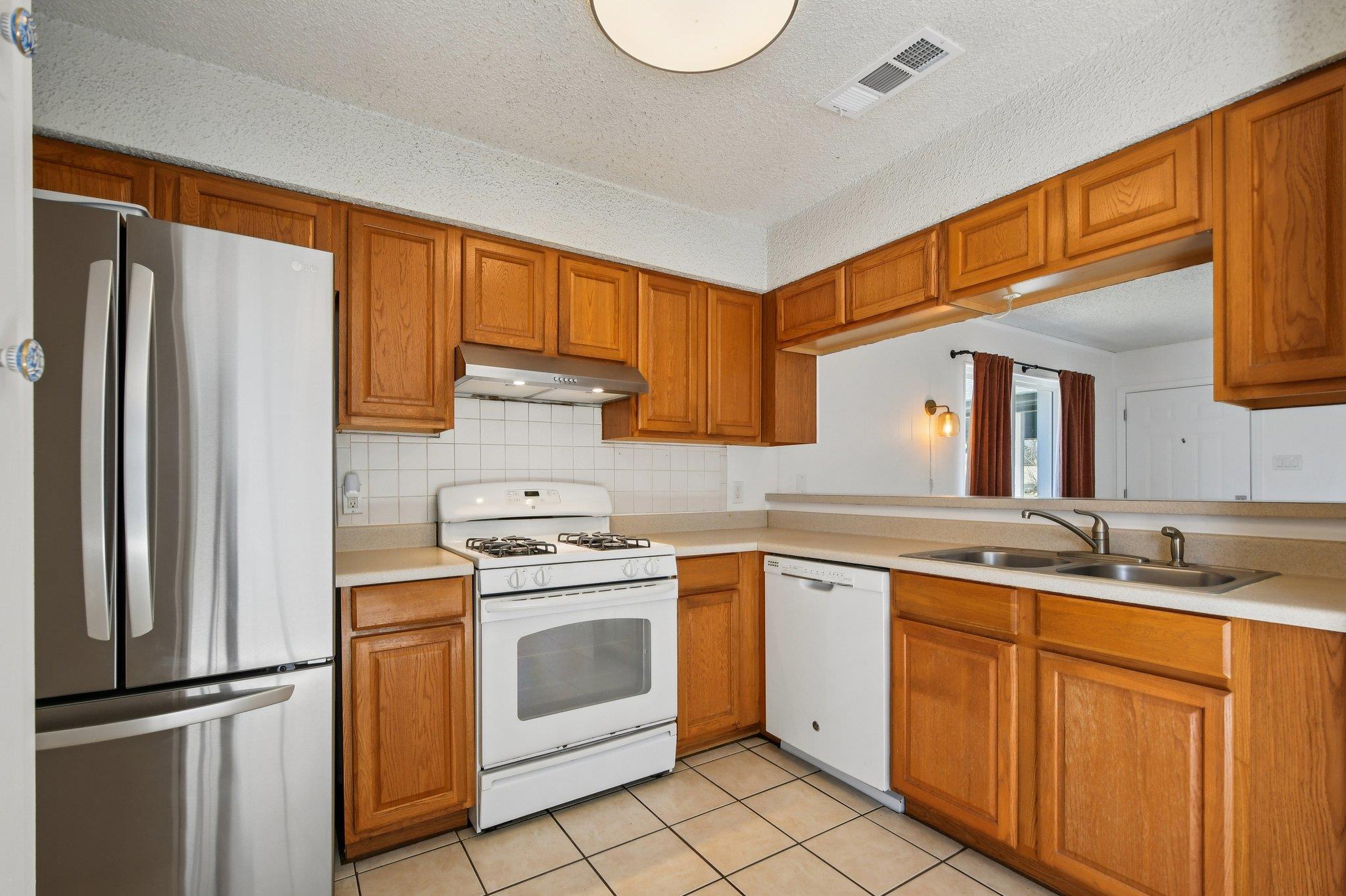 9413 Quail Meadow Dr # A, Austin, TX 78758