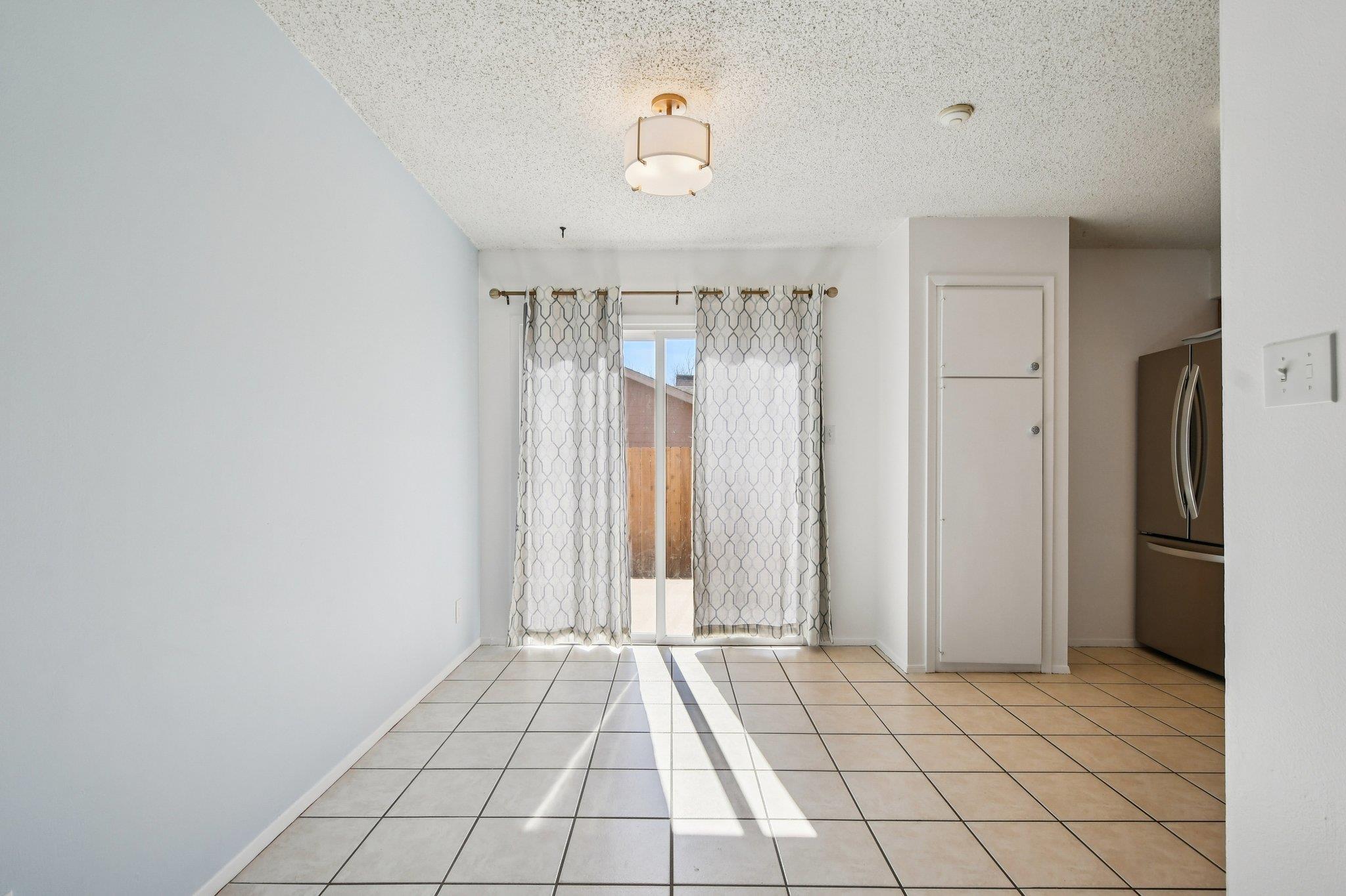 9413 Quail Meadow Dr # A, Austin, TX 78758