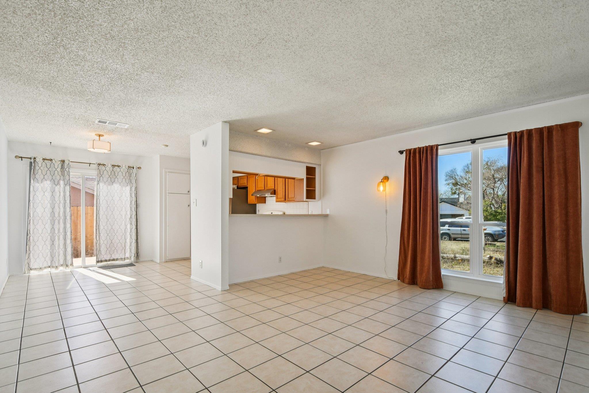 9413 Quail Meadow Dr # A, Austin, TX 78758