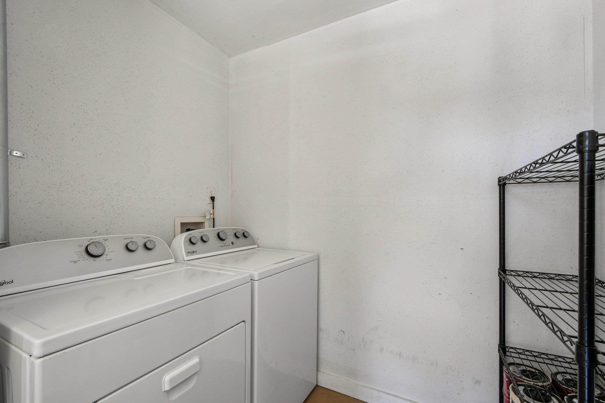 9413 Quail Meadow Dr # A, Austin, TX 78758