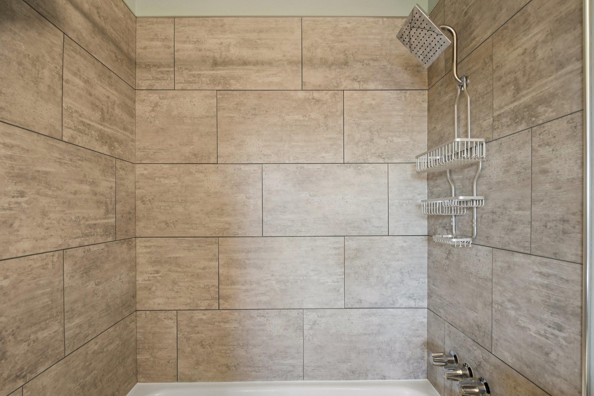 9413 Quail Meadow Dr # A, Austin, TX 78758