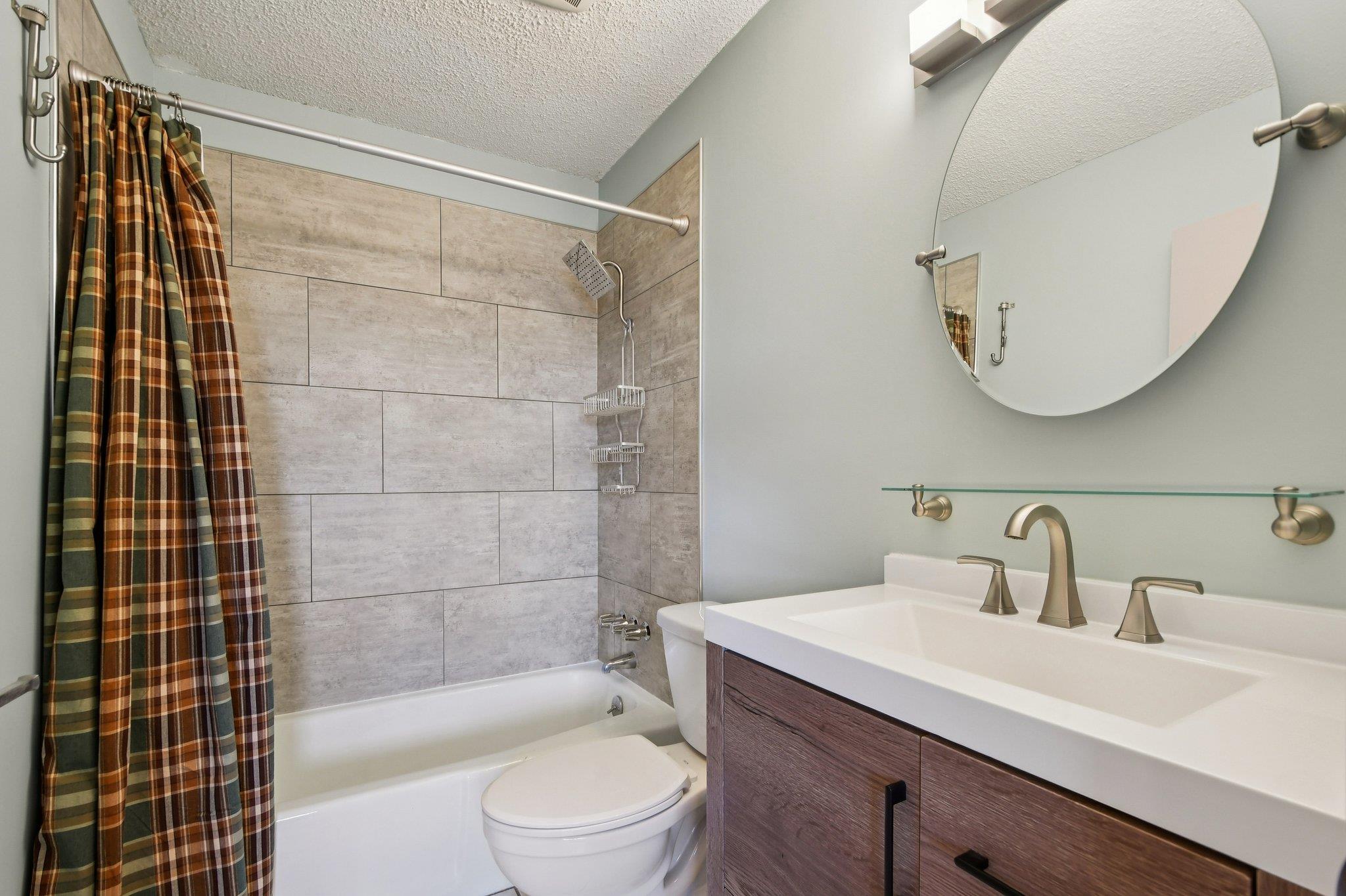 9413 Quail Meadow Dr # A, Austin, TX 78758