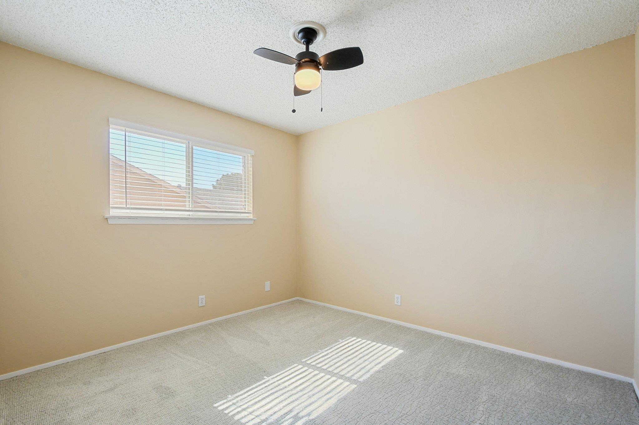 9413 Quail Meadow Dr # A, Austin, TX 78758