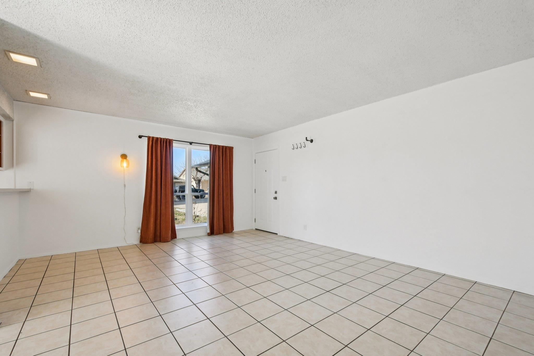 9413 Quail Meadow Dr # A, Austin, TX 78758