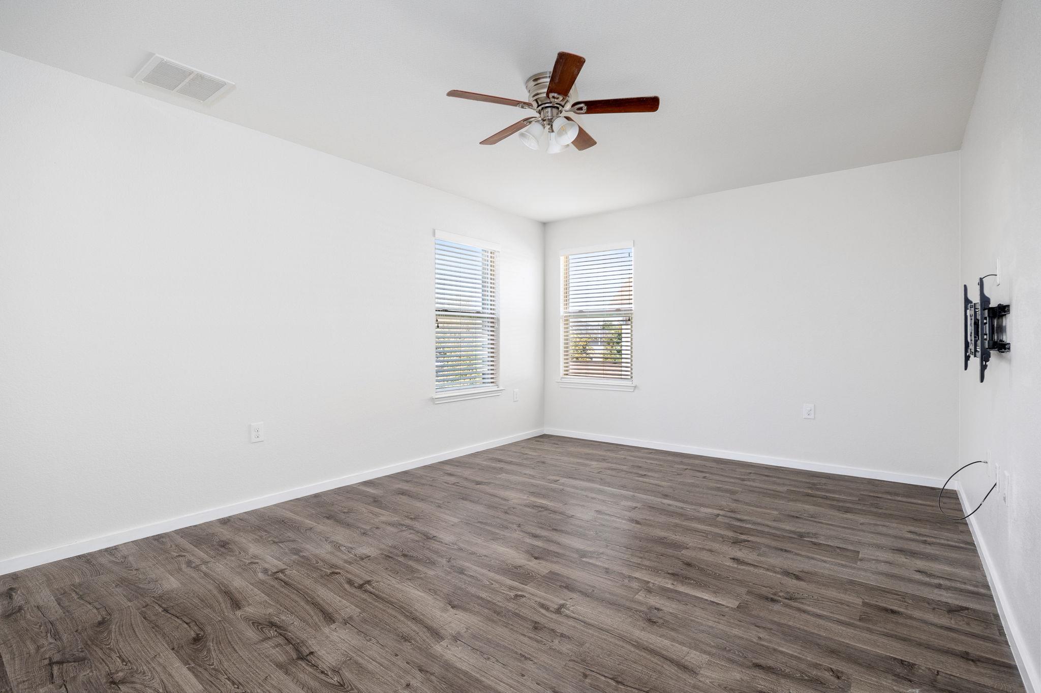 8909 Winter Haven Rd, Austin, TX 78747