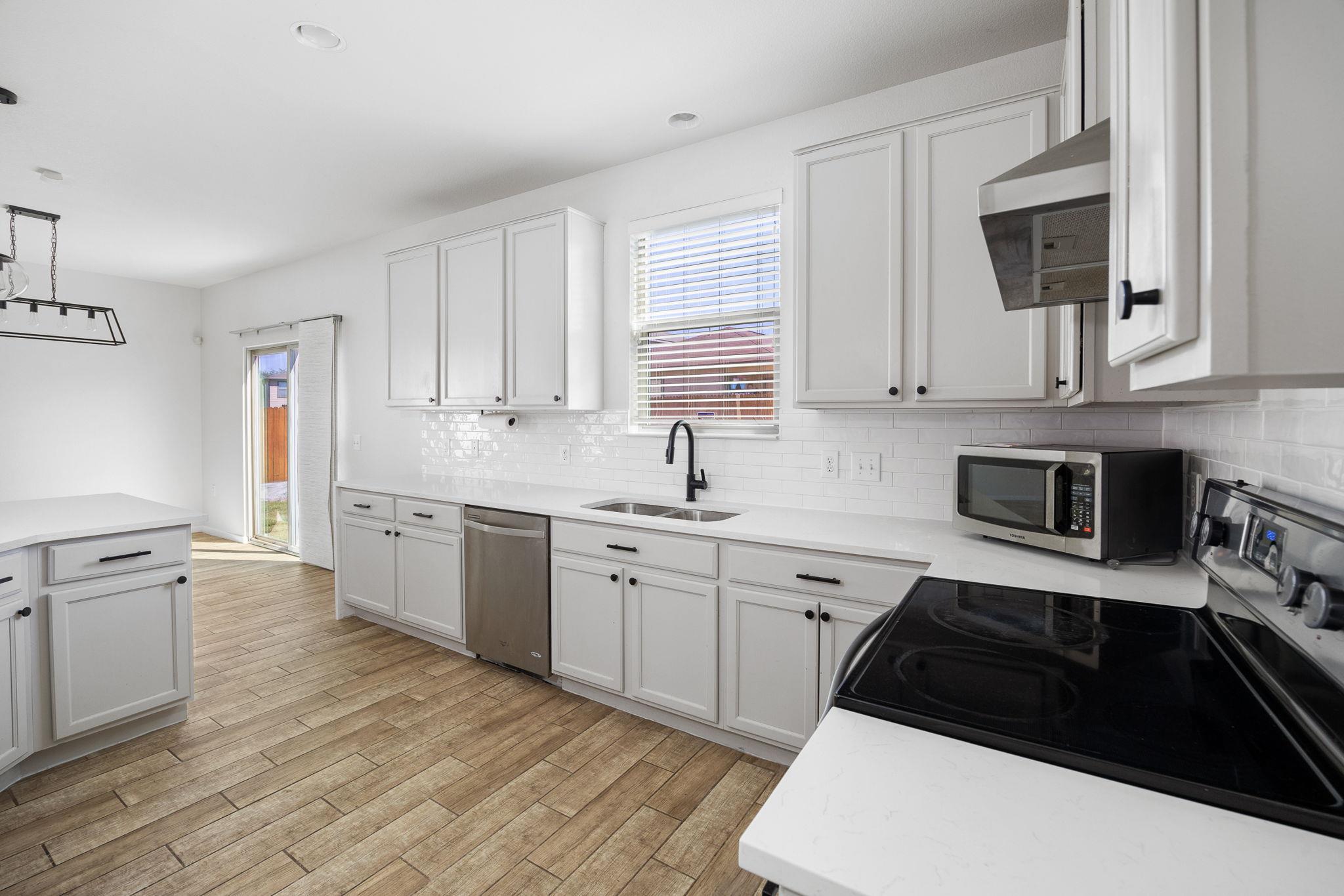 8909 Winter Haven Rd, Austin, TX 78747