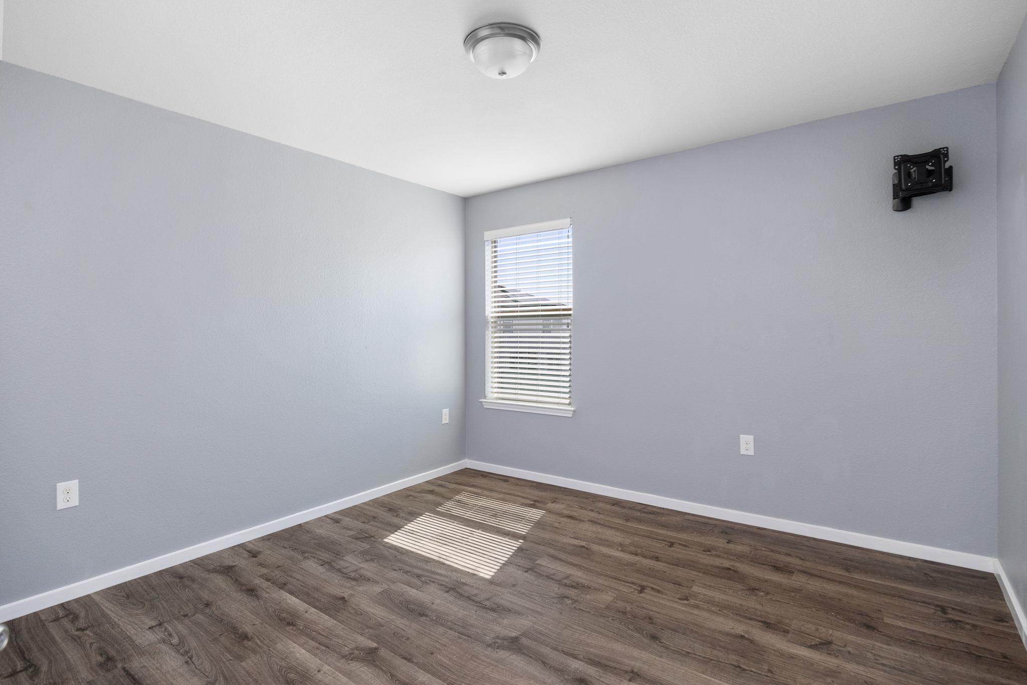 8909 Winter Haven Rd, Austin, TX 78747