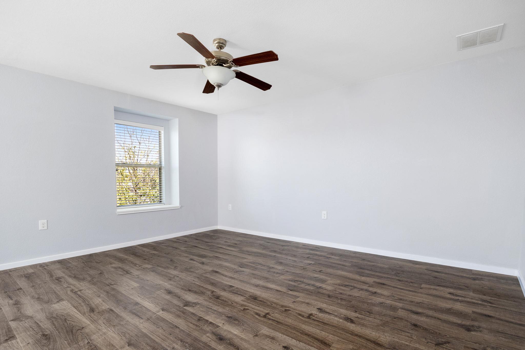 8909 Winter Haven Rd, Austin, TX 78747