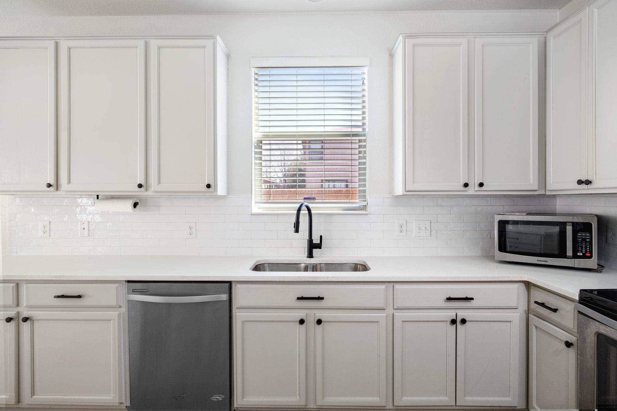 8909 Winter Haven Rd, Austin, TX 78747