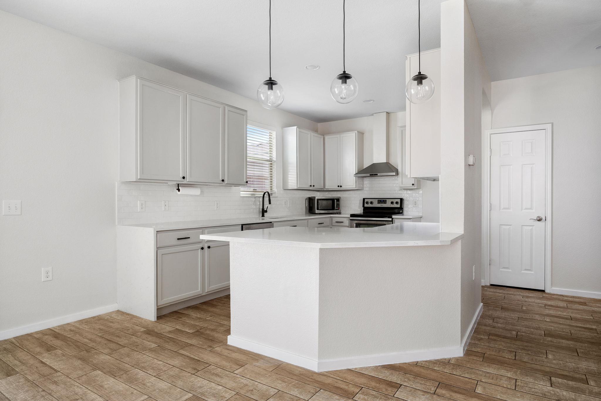 8909 Winter Haven Rd, Austin, TX 78747